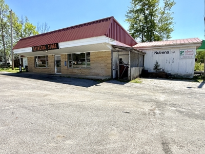 Commercial Business For Sale In Arkansas - image 15