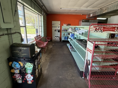 Commercial Business For Sale In Arkansas - image 6