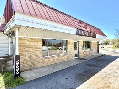 Commercial Business For Sale In Arkansas - image 18