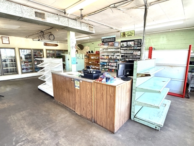 Commercial Business For Sale In Arkansas - image 13