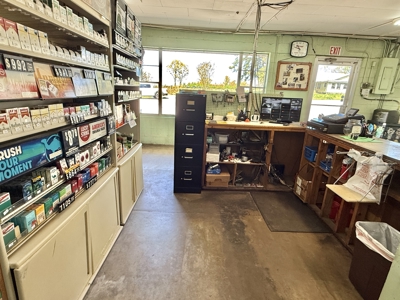 Commercial Business For Sale In Arkansas - image 12