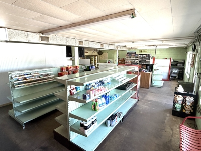 Commercial Business For Sale In Arkansas - image 11