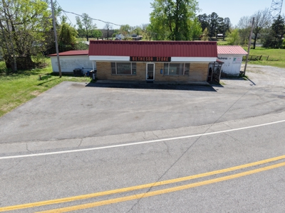 Commercial Business For Sale In Arkansas - image 27