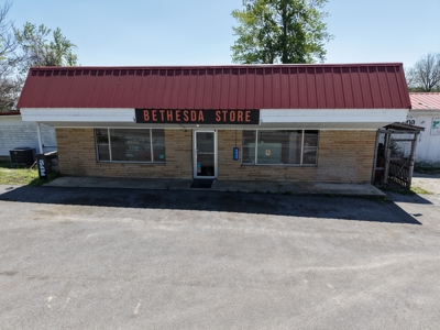 Commercial Business For Sale In Arkansas - image 21