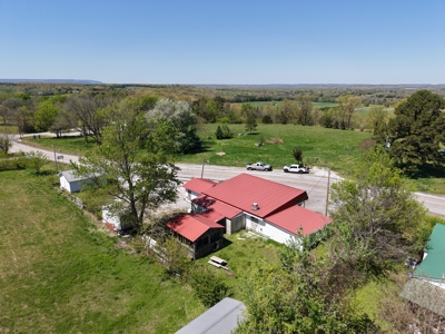 Commercial Business For Sale In Arkansas - image 22