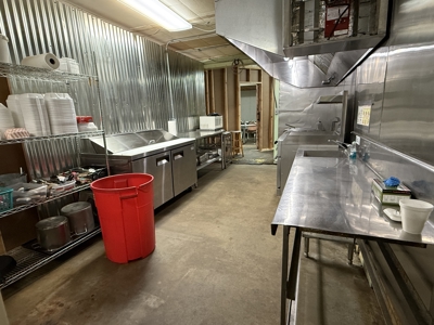 Commercial Business For Sale In Arkansas - image 8