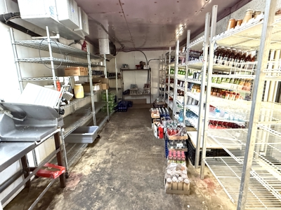 Commercial Business For Sale In Arkansas - image 10