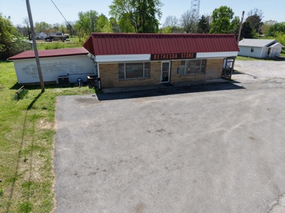 Commercial Business For Sale In Arkansas - image 26