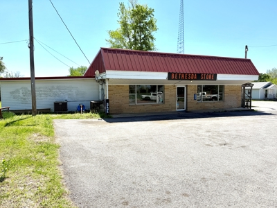 Commercial Business For Sale In Arkansas - image 19