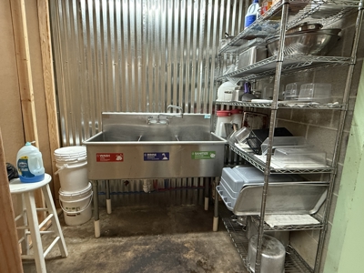 Commercial Business For Sale In Arkansas - image 7