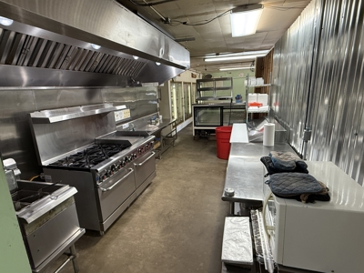 Commercial Business For Sale In Arkansas - image 3