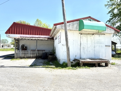 Commercial Business For Sale In Arkansas - image 20