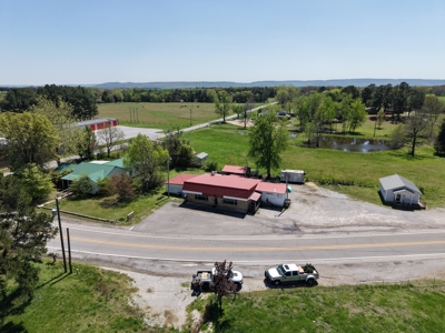 Commercial Business For Sale In Arkansas - image 28