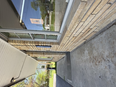 Commercial Business For Sale In Arkansas - image 14