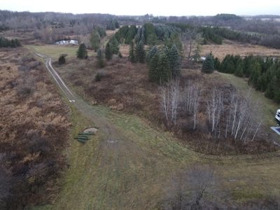 Eaton County MI Top Hunting Property - image 36