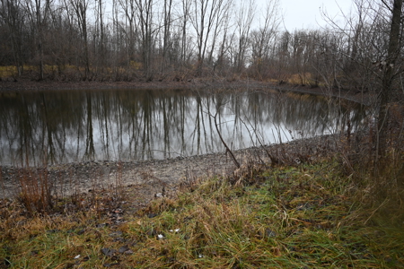 Eaton County MI Top Hunting Property - image 25