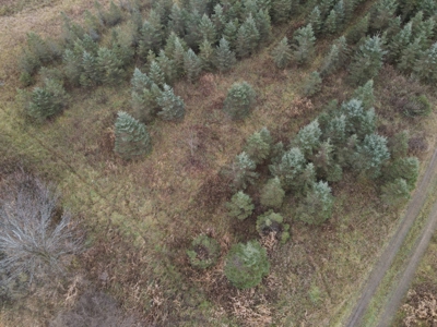 Eaton County MI Top Hunting Property - image 37