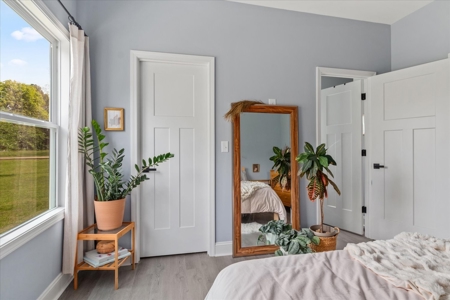 Country Home for Sale in Lewis County, Tennessee - image 20