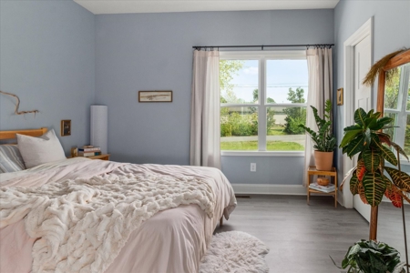 Country Home for Sale in Lewis County, Tennessee - image 19