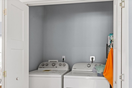 Country Home for Sale in Lewis County, Tennessee - image 24