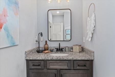 Country Home for Sale in Lewis County, Tennessee - image 23