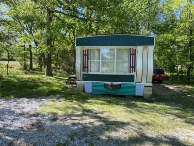 Nice Lot with Mobile Home near Mountain View - image 12