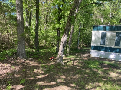Nice Lot with Mobile Home near Mountain View - image 2