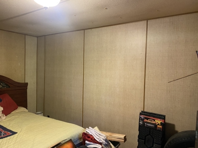 Nice Lot with Mobile Home near Mountain View - image 10