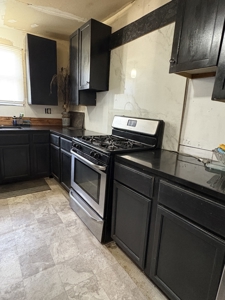 Country Home for Sale in Perry County, Tennessee - image 23