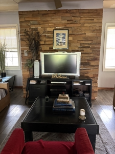 Country Home for Sale in Perry County, Tennessee - image 20
