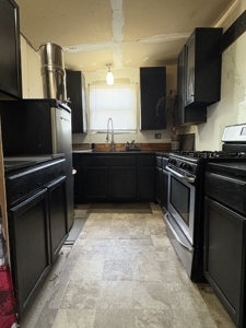 Country Home for Sale in Perry County, Tennessee - image 22