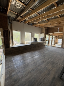Country Home for Sale in Perry County, Tennessee - image 44