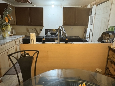 Country Home for Sale in Perry County, Tennessee - image 37