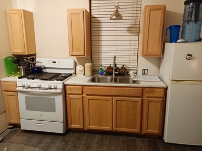 Country Home for Sale in Perry County, Tennessee - image 31