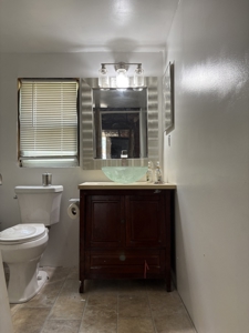 Country Home for Sale in Perry County, Tennessee - image 43