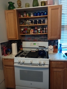 Country Home for Sale in Perry County, Tennessee - image 30