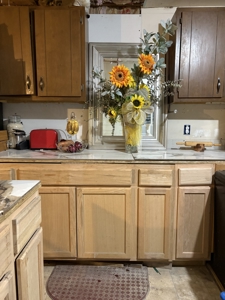 Country Home for Sale in Perry County, Tennessee - image 36