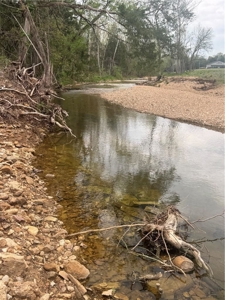 120 Acres Hunting/Creek Front Land Property For Sale Lead Hill - image 5