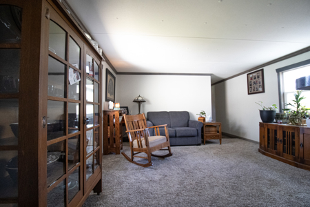 Home for Sale Henry County Missouri - image 13