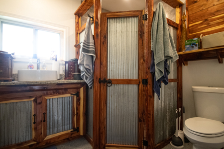 Home for Sale Henry County Missouri - image 23
