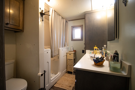 Home for Sale Henry County Missouri - image 20