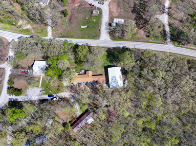 Home for Sale Henry County Missouri - image 40