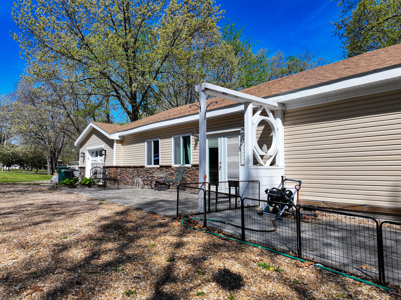 Home for Sale Henry County Missouri - image 50