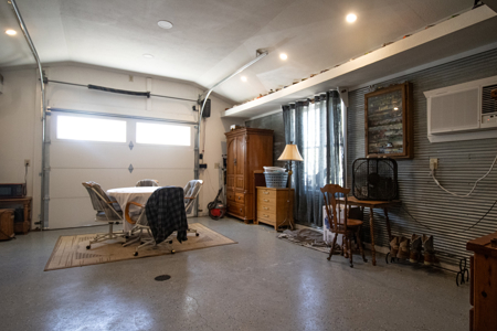 Home for Sale Henry County Missouri - image 25