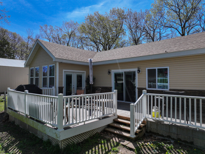 Home for Sale Henry County Missouri - image 34