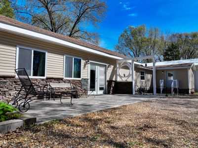 Home for Sale Henry County Missouri - image 39