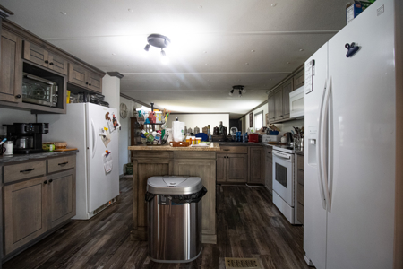 Home for Sale Henry County Missouri - image 8