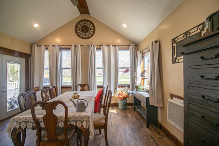 Home for Sale Henry County Missouri - image 6