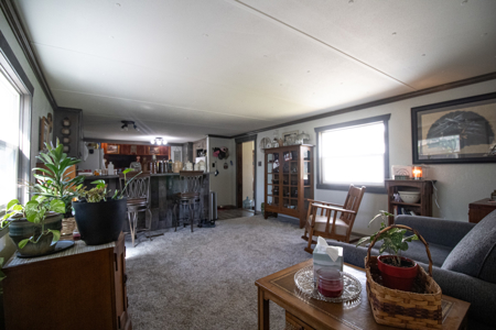 Home for Sale Henry County Missouri - image 12