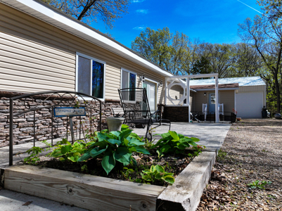 Home for Sale Henry County Missouri - image 32